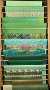 International Papers